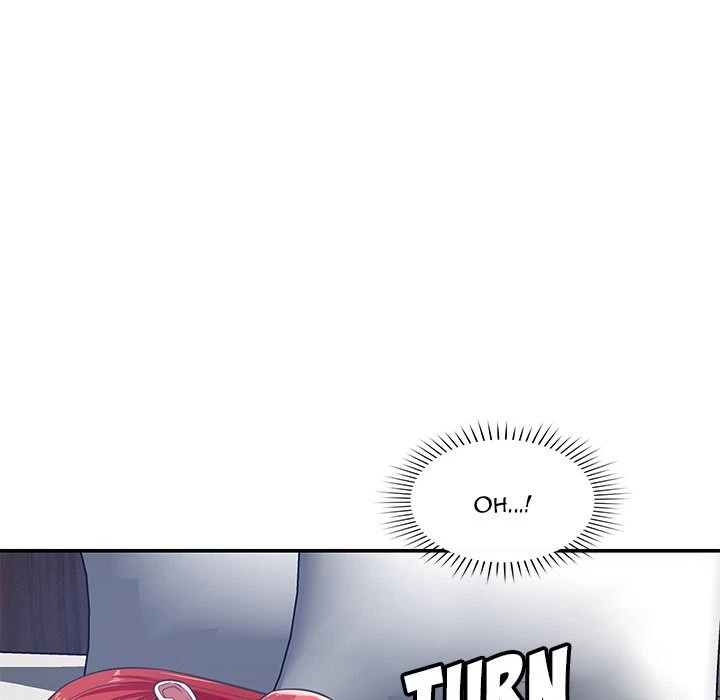 Chapter 37, page 135