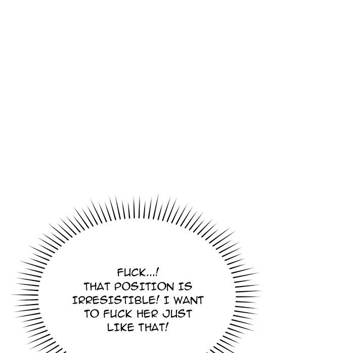 Chapter 37, page 137