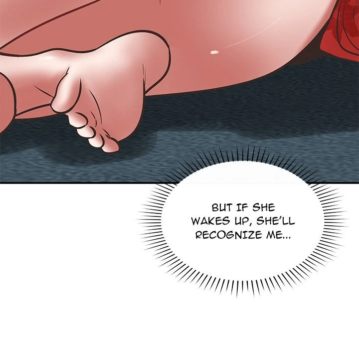 Chapter 37, page 139