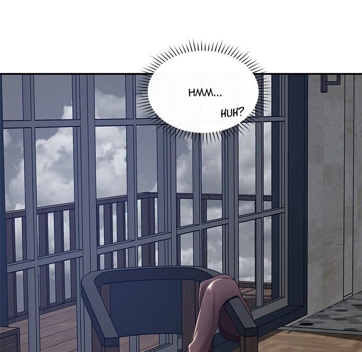 Chapter 37, page 142
