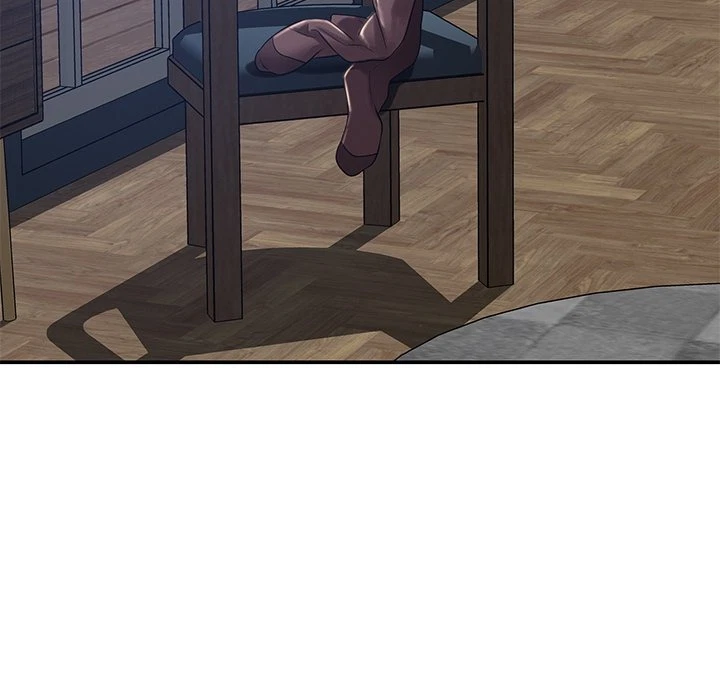 Chapter 37, page 143