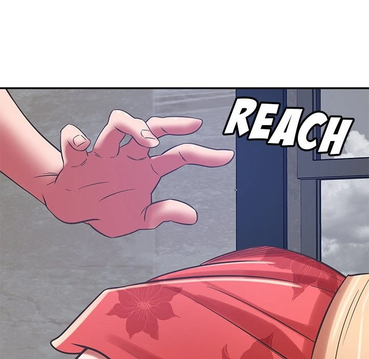 Chapter 37, page 146