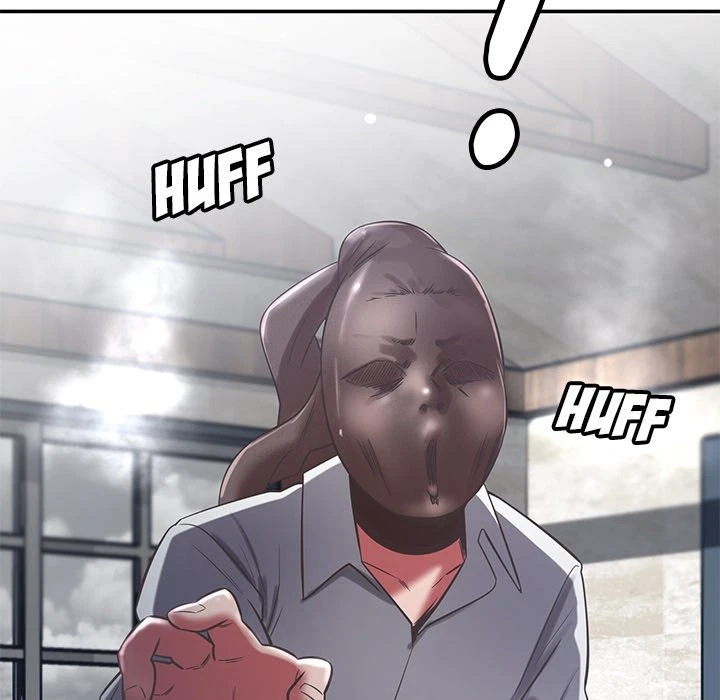 Chapter 37, page 149