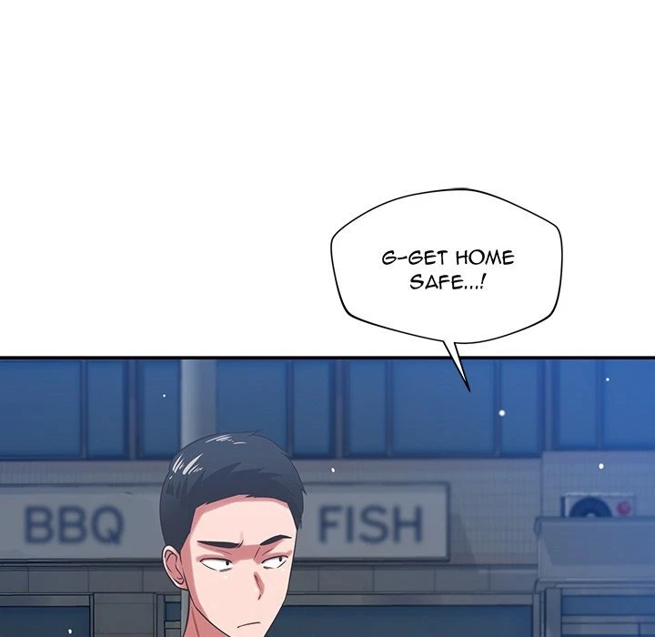 Chapter 37, page 15