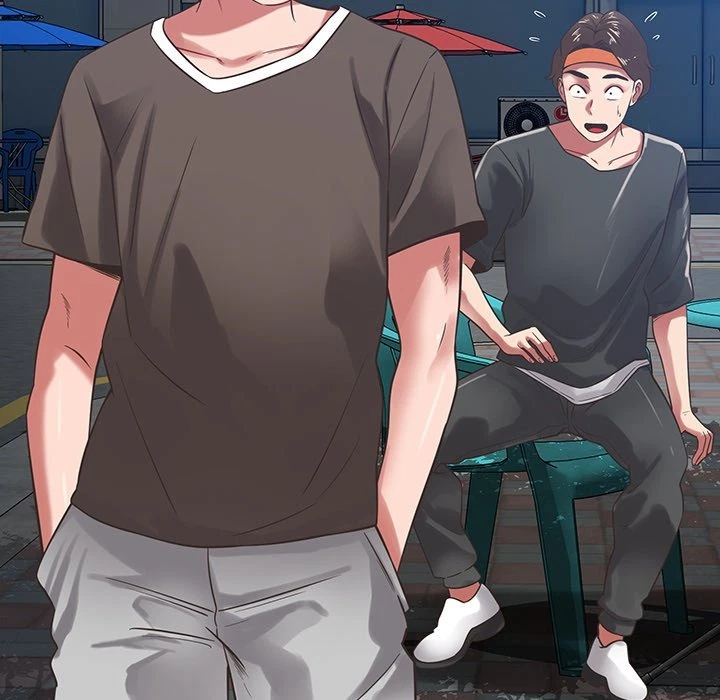Chapter 37, page 16
