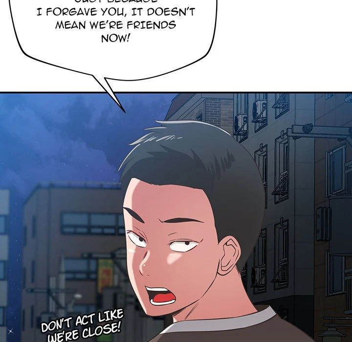 Chapter 37, page 18