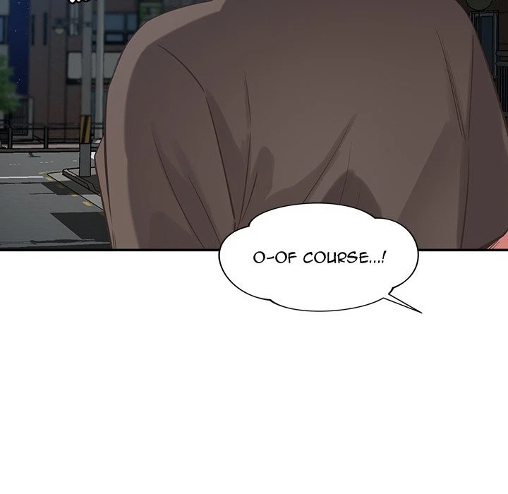Chapter 37, page 19