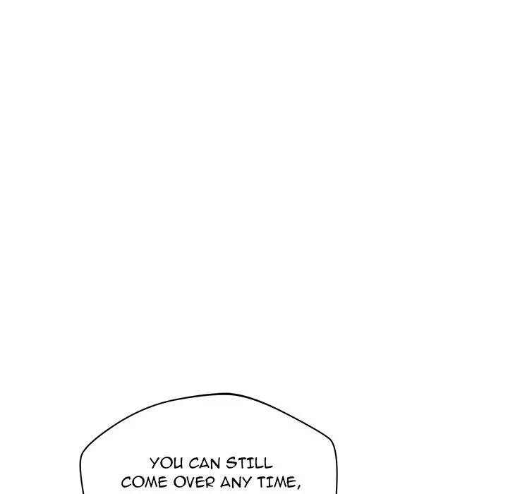 Chapter 37, page 20