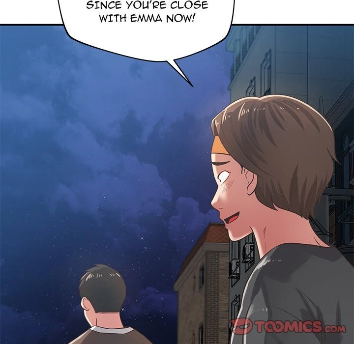 Chapter 37, page 21
