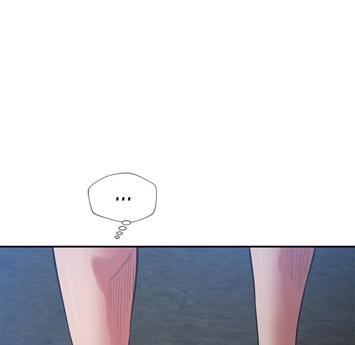 Chapter 37, page 23