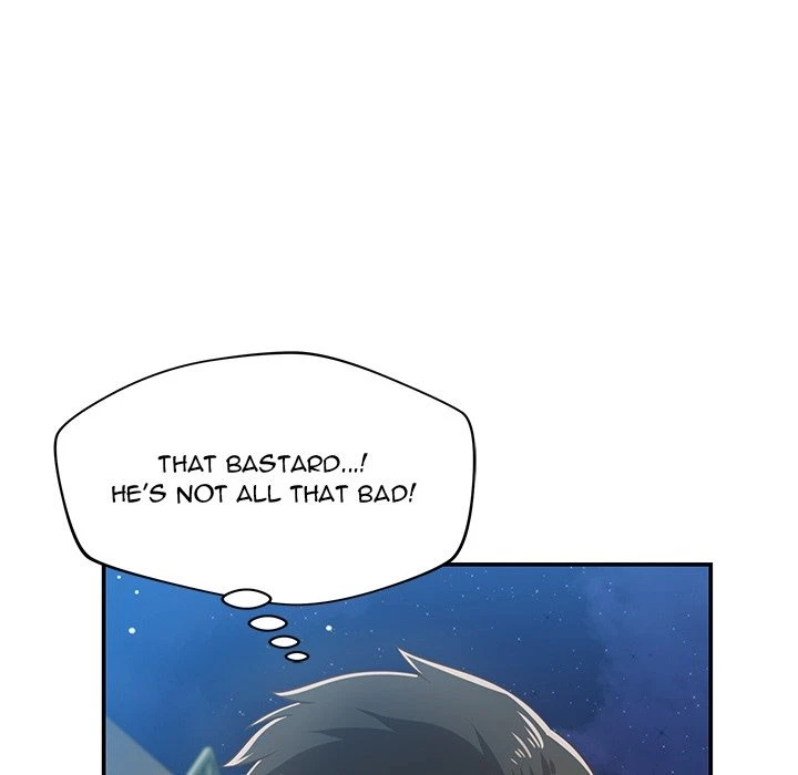 Chapter 37, page 25