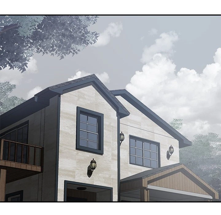 Chapter 37, page 29