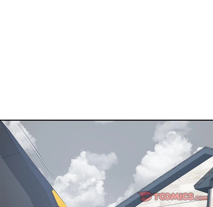 Chapter 37, page 30