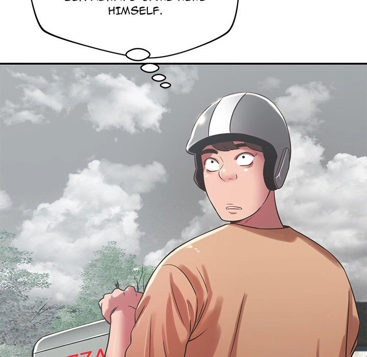 Chapter 37, page 33