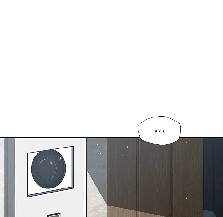 Chapter 37, page 35