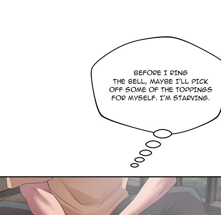 Chapter 37, page 37