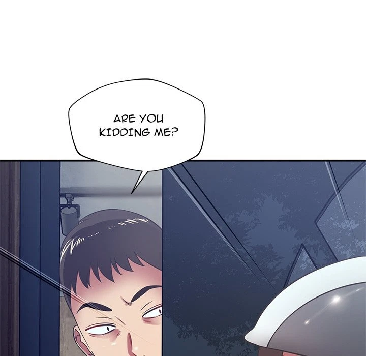 Chapter 37, page 40