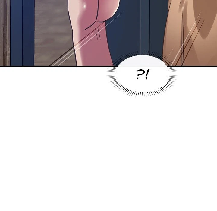 Chapter 37, page 42