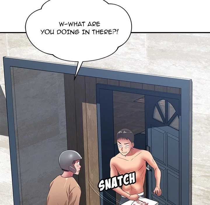 Chapter 37, page 44