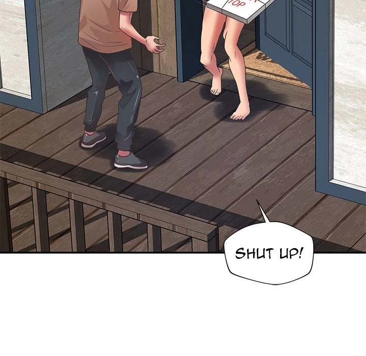 Chapter 37, page 45