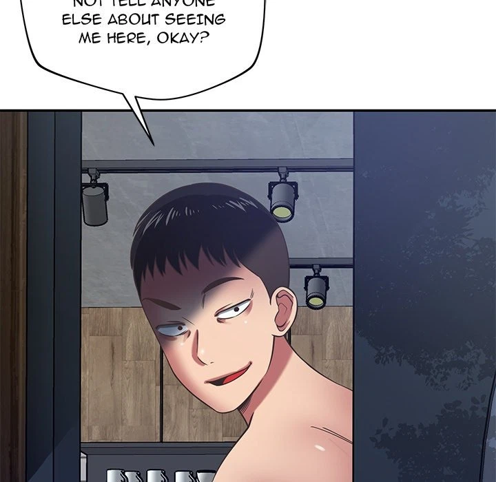 Chapter 37, page 47