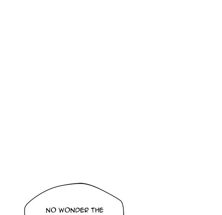 Chapter 37, page 49