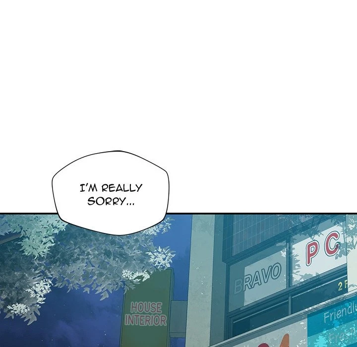 Chapter 37, page 5