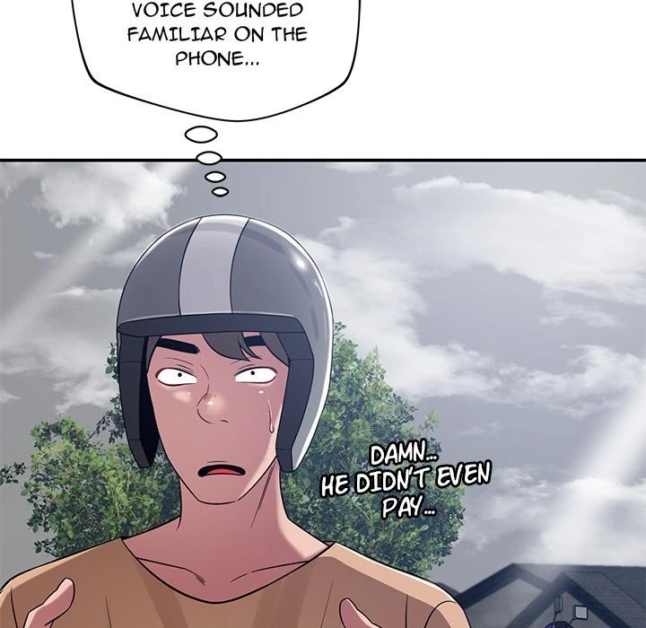 Chapter 37, page 50