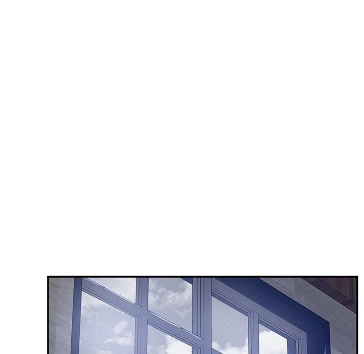 Chapter 37, page 52