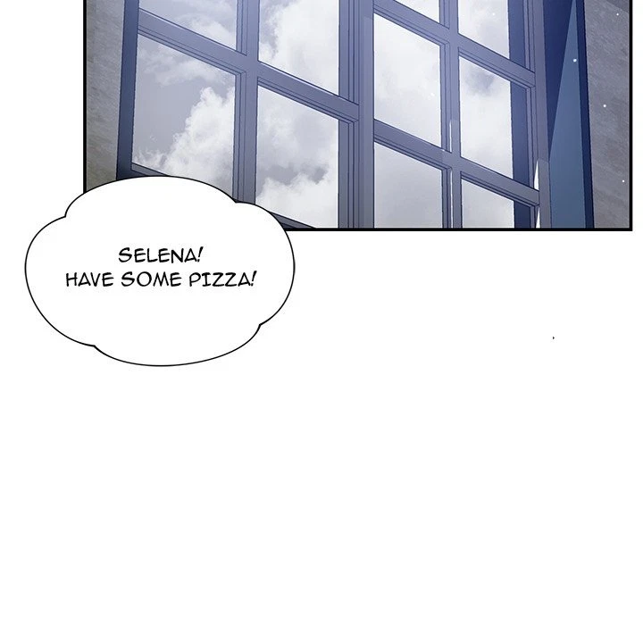 Chapter 37, page 53