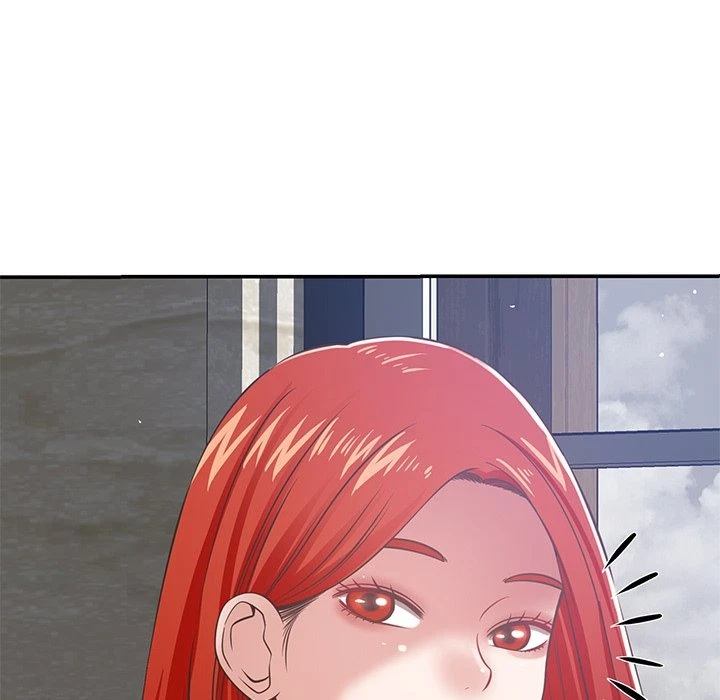Chapter 37, page 54