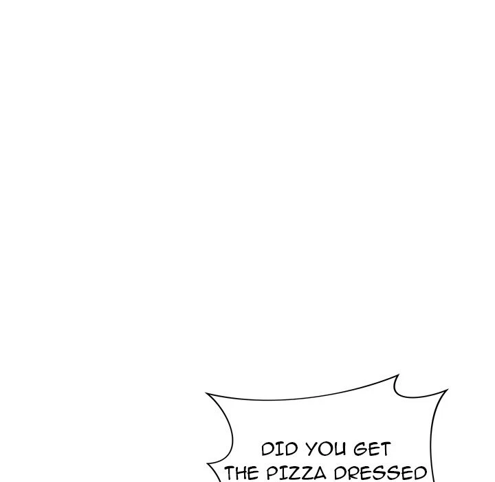 Chapter 37, page 56