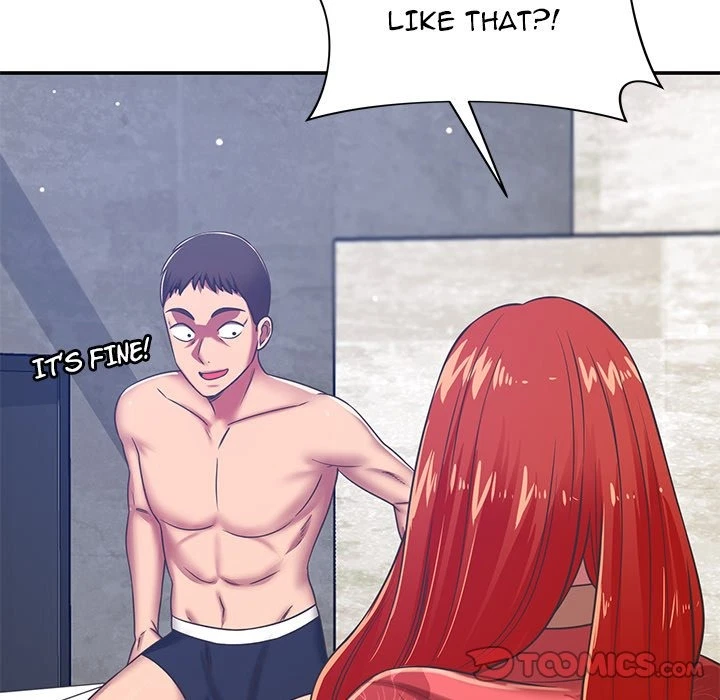 Chapter 37, page 57