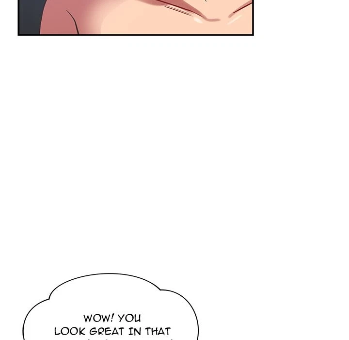 Chapter 37, page 61
