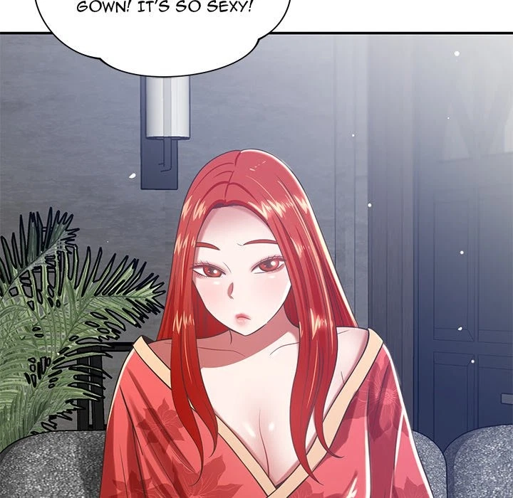 Chapter 37, page 62