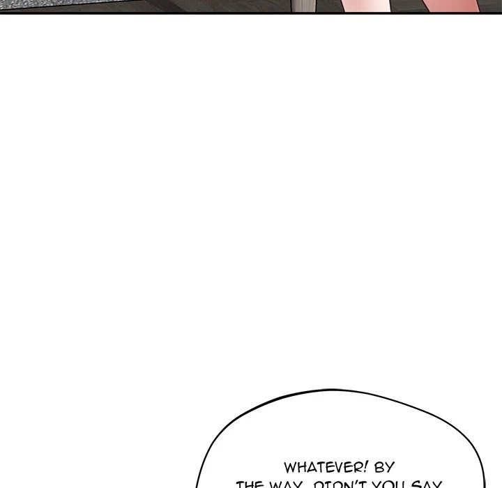 Chapter 37, page 64