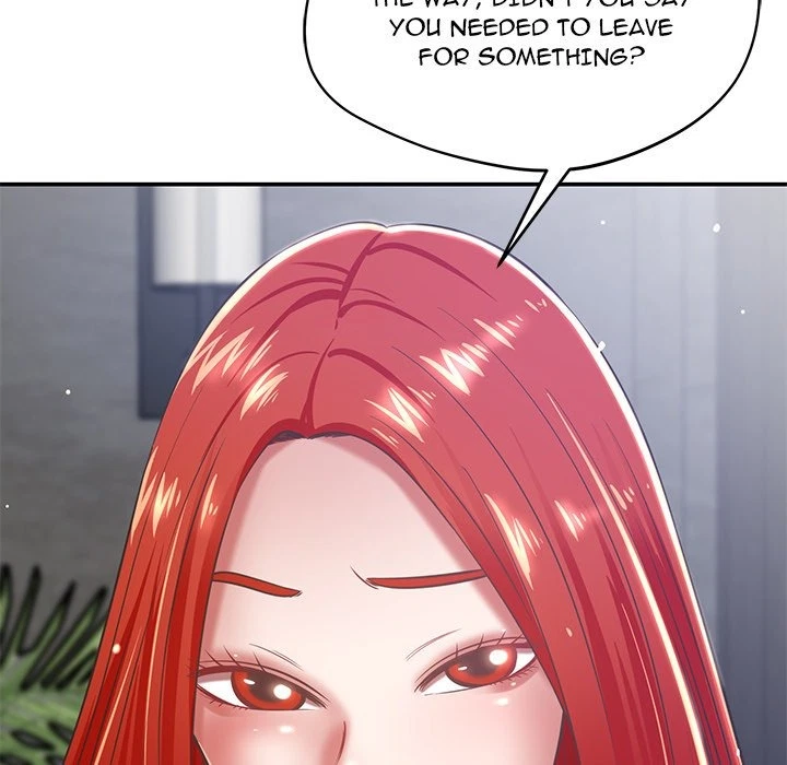 Chapter 37, page 65