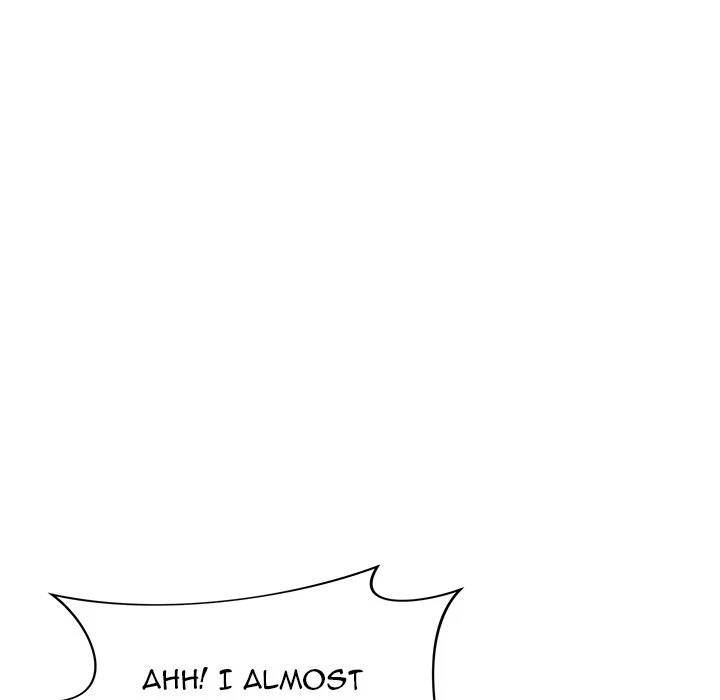 Chapter 37, page 67