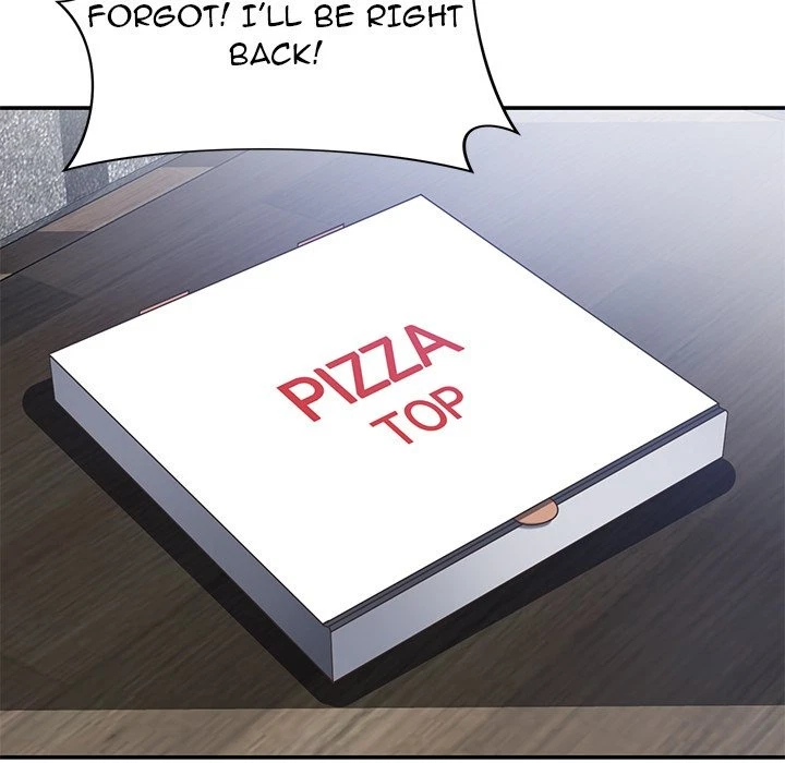 Chapter 37, page 68