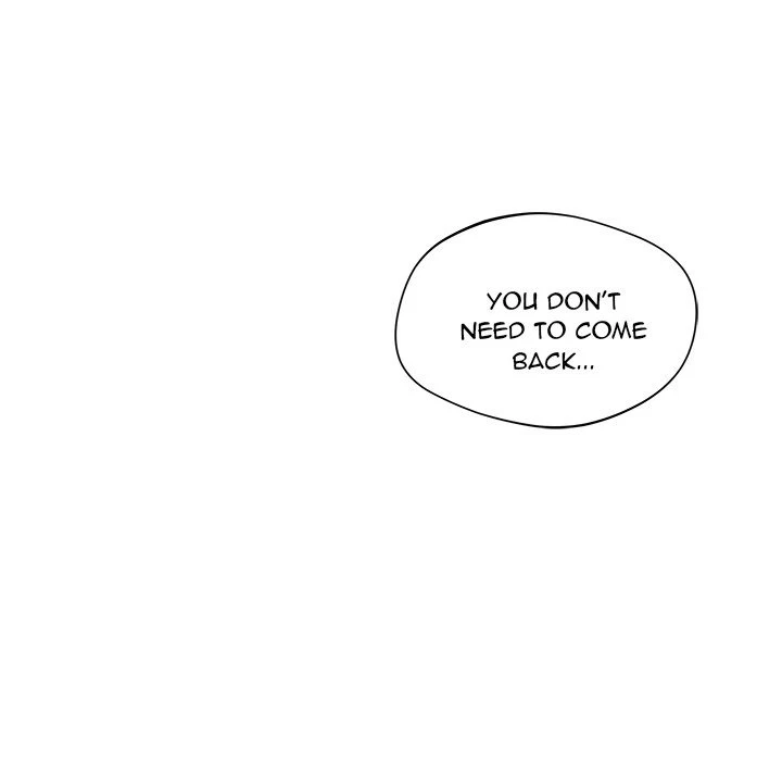 Chapter 37, page 69