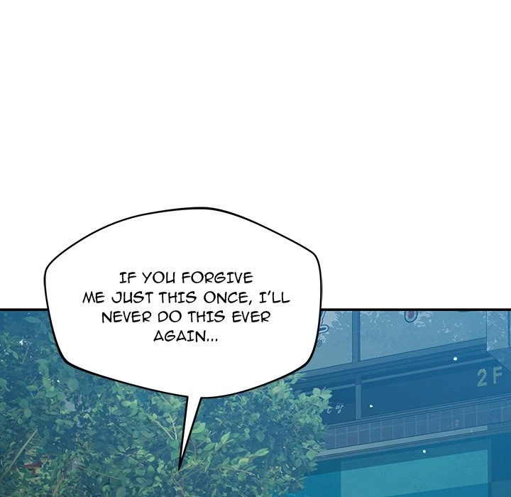 Chapter 37, page 7