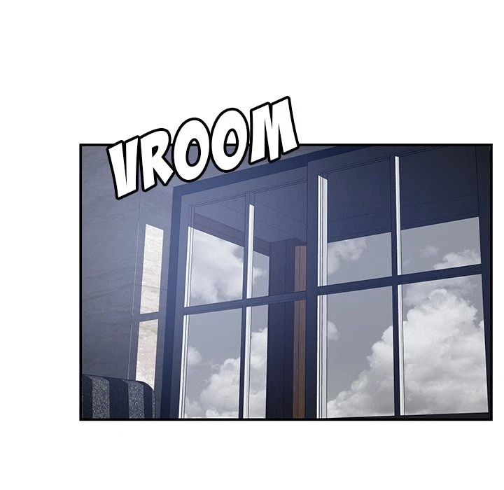 Chapter 37, page 70