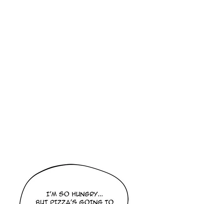 Chapter 37, page 71