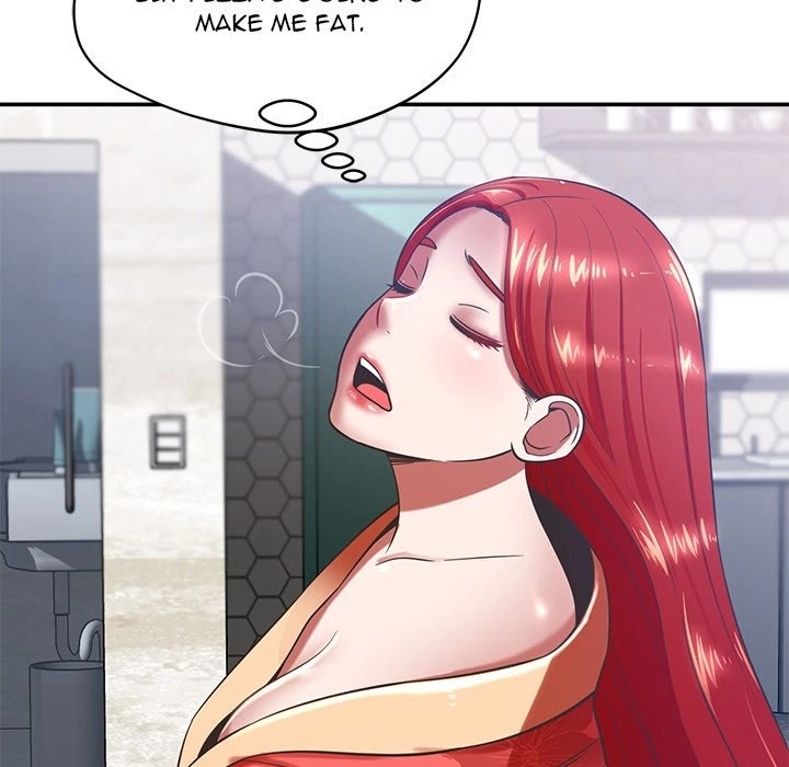 Chapter 37, page 72
