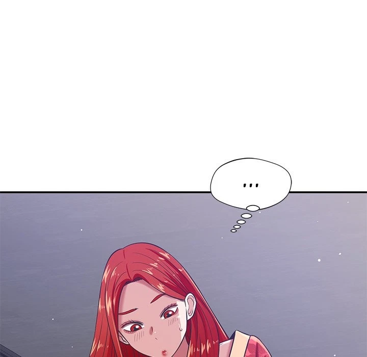 Chapter 37, page 74