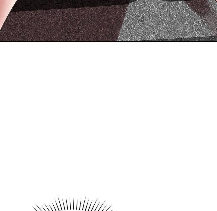 Chapter 37, page 76