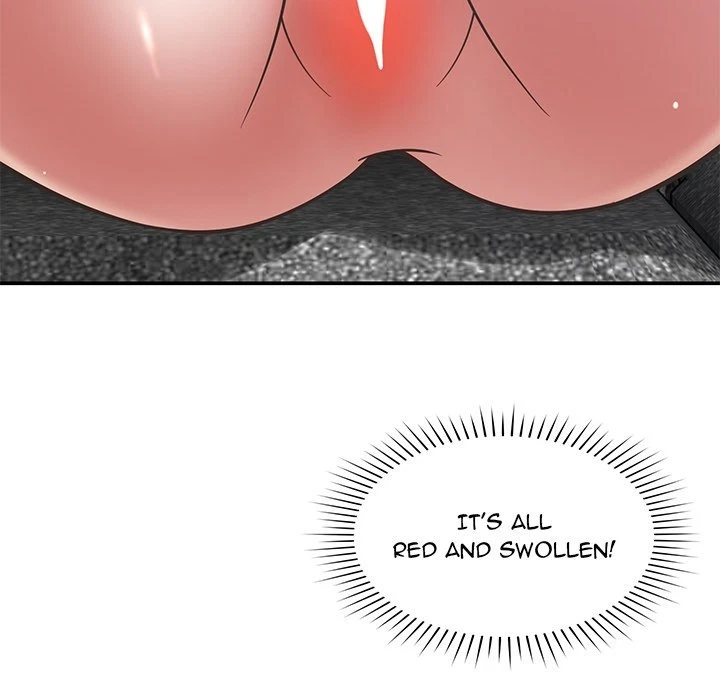 Chapter 37, page 78