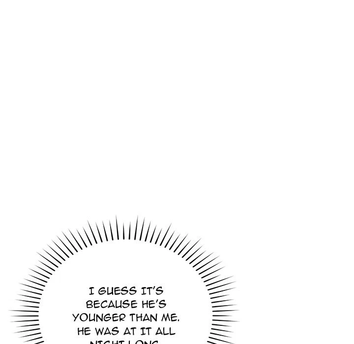 Chapter 37, page 79