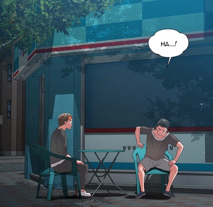 Chapter 37, page 8
