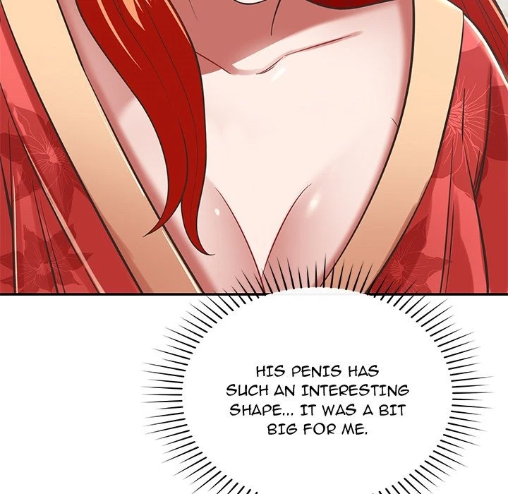 Chapter 37, page 81